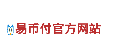 足球外围app排行榜-专业机械企业